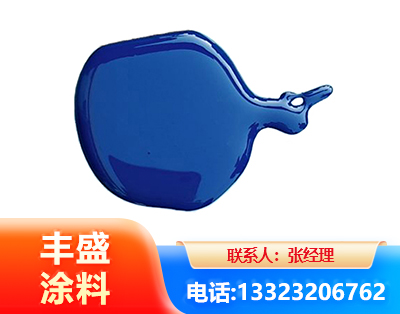 厦门水性醇酸磁漆